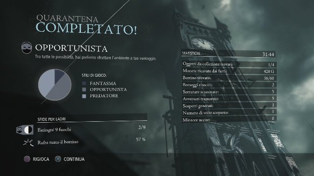 Thief - Immagine 7
