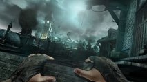 Thief - Immagine 2