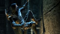 Thief - Immagine 3