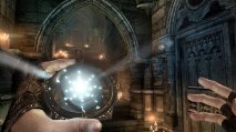 Thief - Immagine 4