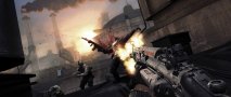 Wolfenstein: The New Order - Immagine 2