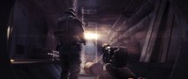 Wolfenstein: The New Order - Immagine 4