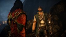Castlevania: Lords of Shadow 2 - Immagine 3