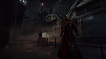 Castlevania: Lords of Shadow 2 - Immagine 8