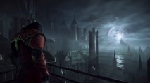 Castlevania: Lords of Shadow 2 - Immagine 9