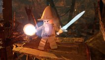 LEGO Lo Hobbit - Immagine 2