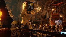 LEGO Lo Hobbit - Immagine 3