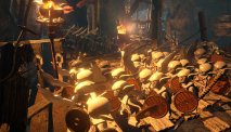 LEGO Lo Hobbit - Immagine 4