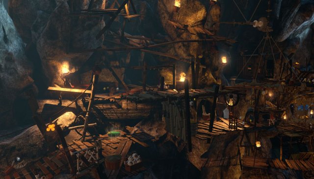 LEGO Lo Hobbit - Immagine 6