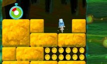 Yoshi's New Island - Immagine 3