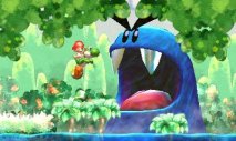 Yoshi's New Island - Immagine 5