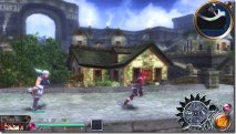 Ys: Memories of Celceta - Immagine 4