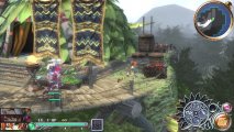 Ys: Memories of Celceta - Immagine 5
