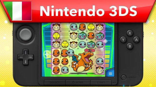 Lo Scaffale di Marzo 2014 - Nintendo - Immagine 1