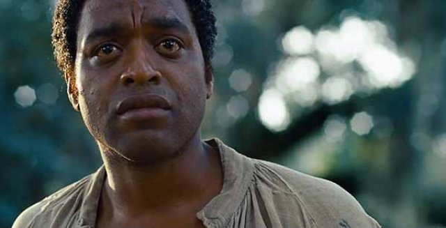 Speciale Oscar 2014 - Immagine 1