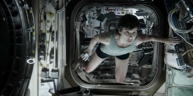 Speciale Oscar 2014 - Immagine 6