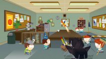 South Park: Il Bastone della Verit - Immagine 2