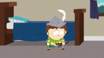 South Park: Il Bastone della Verit - Immagine 3