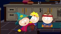 South Park: Il Bastone della Verit - Immagine 4