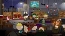 South Park: Il Bastone della Verit - Immagine 10