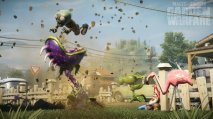 Plants vs Zombies: Garden Warfare - Immagine 9