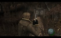 Resident Evil 4 Ultimate HD Edition - Immagine 3