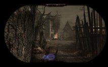 Resident Evil 4 Ultimate HD Edition - Immagine 4