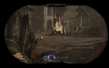 Resident Evil 4 Ultimate HD Edition - Immagine 5