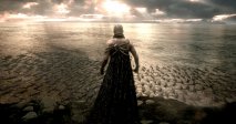 300: L'alba di un Impero - Immagine 7