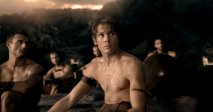 300: L'alba di un Impero - Immagine 9