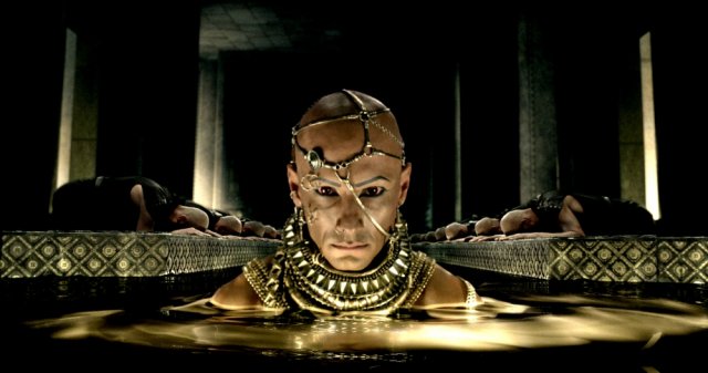 300: L'alba di un Impero - Immagine 1