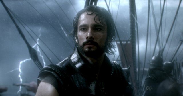 300: L'alba di un Impero - Immagine 2