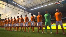 Mondiali FIFA Brasile 2014 - Immagine 6