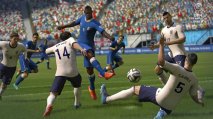 Mondiali FIFA Brasile 2014 - Immagine 7