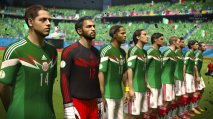 Mondiali FIFA Brasile 2014 - Immagine 8