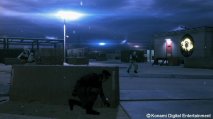 Metal Gear Solid V: Ground Zeroes - Immagine 3