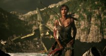 Offerte PlayStation Plus di Marzo 2014 - Immagine 2