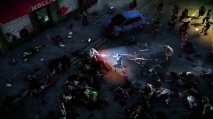 Offerte PlayStation Plus di Marzo 2014 - Immagine 11