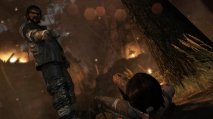 Offerte PlayStation Plus di Marzo 2014 - Immagine 14