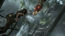 Offerte PlayStation Plus di Marzo 2014 - Immagine 15