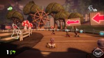 Offerte PlayStation Plus di Marzo 2014 - Immagine 26
