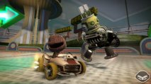 Offerte PlayStation Plus di Marzo 2014 - Immagine 27