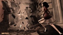 Offerte PlayStation Plus di Marzo 2014 - Immagine 28