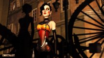 Offerte PlayStation Plus di Marzo 2014 - Immagine 29