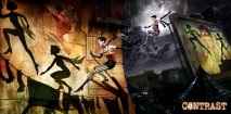Offerte PlayStation Plus di Marzo 2014 - Immagine 30