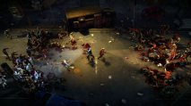 Offerte PlayStation Plus di Marzo 2014 - Immagine 10