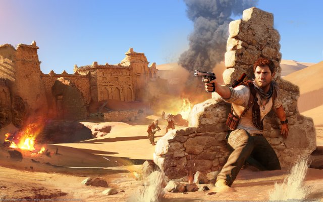 Offerte PlayStation Plus di Marzo 2014 - Immagine 18