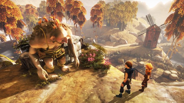 Offerte PlayStation Plus di Marzo 2014 - Immagine 7