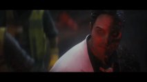 Batman: Arkham Knight - Immagine 8