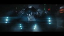 Batman: Arkham Knight - Immagine 9